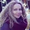 Алла Миронюк о компании НатПотолокСрч