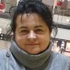 Лариса Агапова о компании НатПотолокСрч